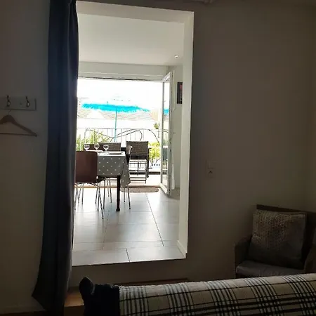 Au Gre De L'ill 'l'ill' * Horbourg