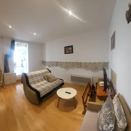 Au Gre De L'ill 'l'ill' *