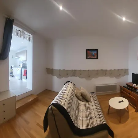 Au Gre De L'ill 'l'ill' * Horbourg