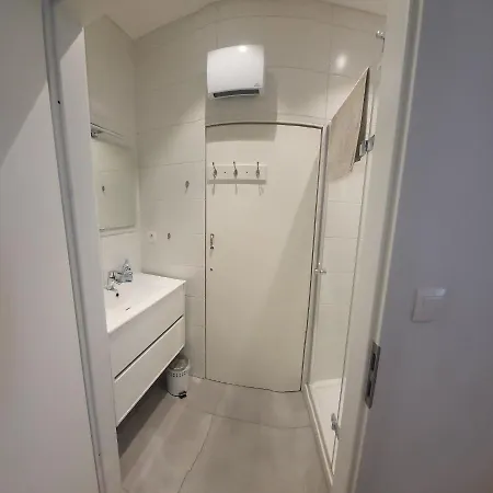 Au Gre De L'ill 'l'ill' * Horbourg