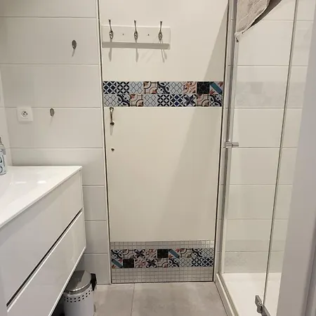 Au Gre De L'ill 'l'ill' * Horbourg